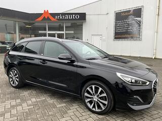 hyundai-i-30-1.4-t-gdi-yes-premium-