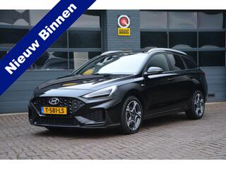 hyundai-i-30-wagon-1.0-t-gdi-mhev-n