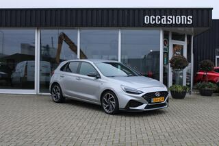 hyundai-i-30-1.5-t-gdi-mhev-nline