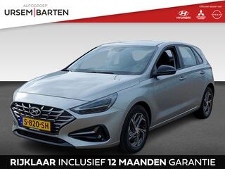 hyundai-i-30-1.0-t-gdi-mhev-comfort