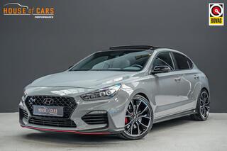 hyundai-i-30-n2-performance-fastbac