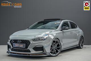hyundai-i-30-n2-performance-fastbac