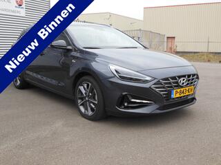 hyundai-i-30-wagon-1.5-t-gdi-mhev-p