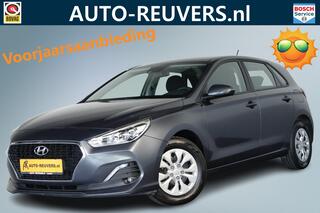 hyundai-i-30-1.4-i-drive---airco---