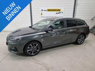 hyundai-i-30-wagon-1.5-t-gdi-mhev-p