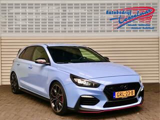 hyundai-i-30-2.0-t-gdi-n1-hatchback