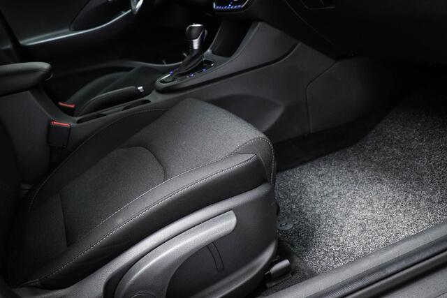 Hyundai I 30 Wagon 1.0 T-GDi MHEV Comfort | STOEL / STUUR- VERWARMING | DAB | APPLE | CAMERA