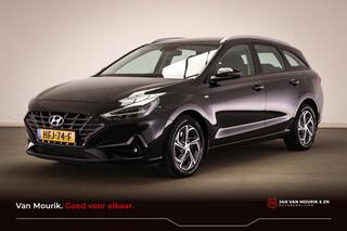hyundai-i-30-wagon-1.0-t-gdi-mhev-c