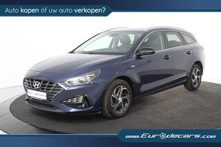 hyundai-i-30-wagon-cw-select*1ste-e
