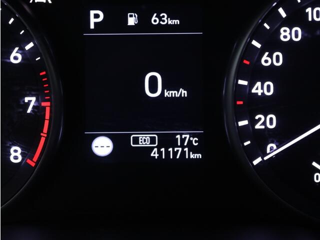 Hyundai I 30 1.5 T-GDi MHEV Comfort Plus | Navigatie | Camera | Stoelverwarmi