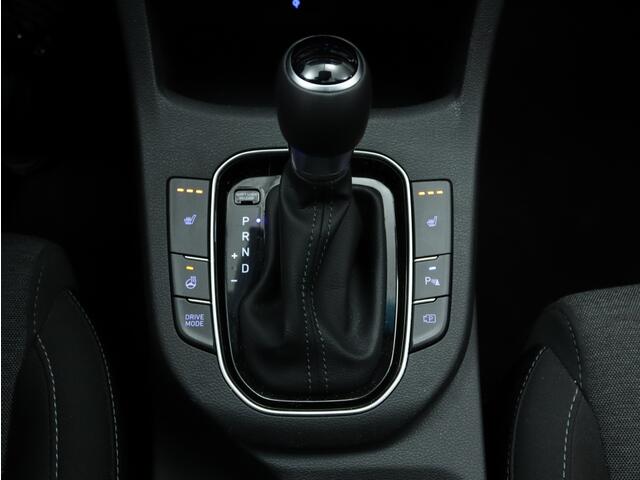 Hyundai I 30 1.5 T-GDi MHEV Comfort Plus | Navigatie | Camera | Stoelverwarmi