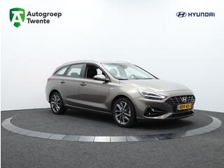 hyundai-i-30-1.5-t-gdi-mhev-comfort