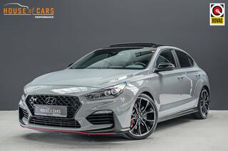 hyundai-i-30-2.0-275pk-t-gdi-panor