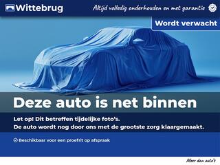 hyundai-i-30-wagon-1.4-t-gdi-premiu