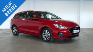 hyundai-i-30-wagon-1.4-t-gdi-comfor