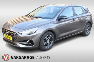 hyundai-i-30-1.0-t-gdi-mhev-comfort