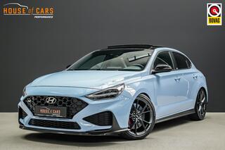hyundai-i-30-2.0-280pk-t-gdi-n2-aut