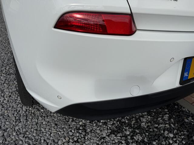 Hyundai I 30 1.0 T-GDI First Edition 5-drs
