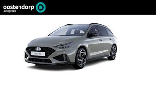 hyundai-i-30-wagon-1.5-t-gdi-mhev-n