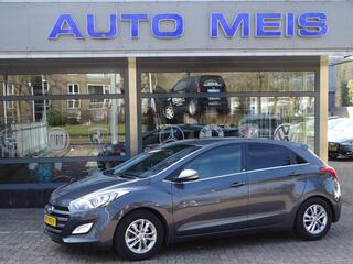 hyundai-i-30-1.6-gdi-go!-navi-clima