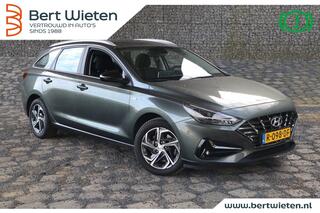 hyundai-i-30-1.0-t-gdi-mhev-i-geen-
