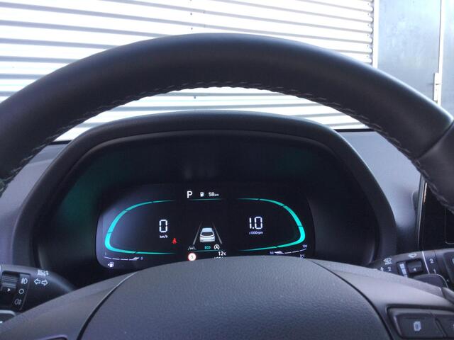 Hyundai I 30 1.0 T-GDi MHEV Comfort | Navi | Camera | CruiseControl |