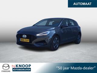 hyundai-i-30-1.0-t-gdi-mhev-comfort