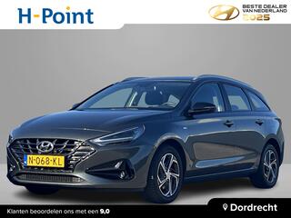hyundai-i-30-wagon-1.0-t-gdi-120pk-