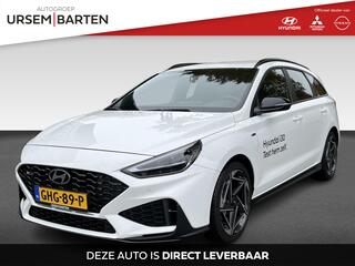 hyundai-i-30-wagon-1.5-t-gdi-mhev-n