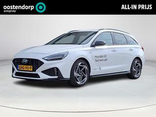 hyundai-i-30-wagon-1.5-t-gdi-mhev-n