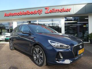 hyundai-i-30-1.4-t-gdi-premium-autm