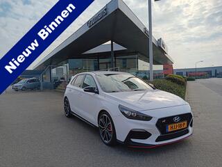 hyundai-i-30-2.0-t-gdi-n1-performan
