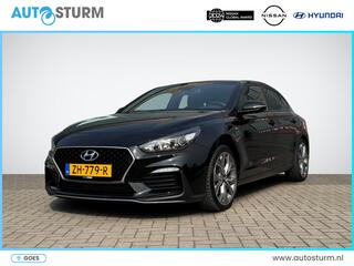 hyundai-i-30-fastback-1.4-t-gdi-n-l