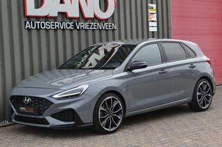 hyundai-i-30-1.5-t-gdi-mhev-n-line-
