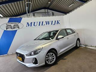 hyundai-i-30-1.0-t-gdi-comfort---tr