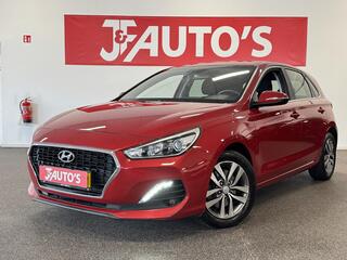 hyundai-i-30-1.4-t-gdi-premium-auto