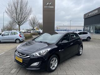 hyundai-i-30-1.6-gdi-i-drive-cool-p