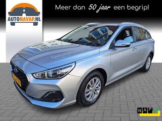 hyundai-i-30-wagon-1.0-t-gdi-comfor