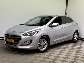 hyundai-i-30-1.6-gdi-go!-5-drs-navi