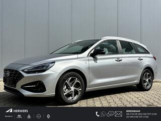 hyundai-i-30-wagon-1.0-t-gdi-mhev-c