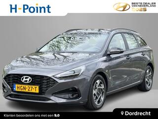 hyundai-i-30-wagon-1.0-t-gdi-mhev-c