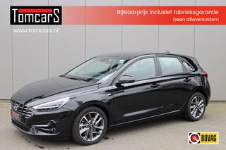 hyundai-i-30-1.0-t-gdi-120pk-hybrid