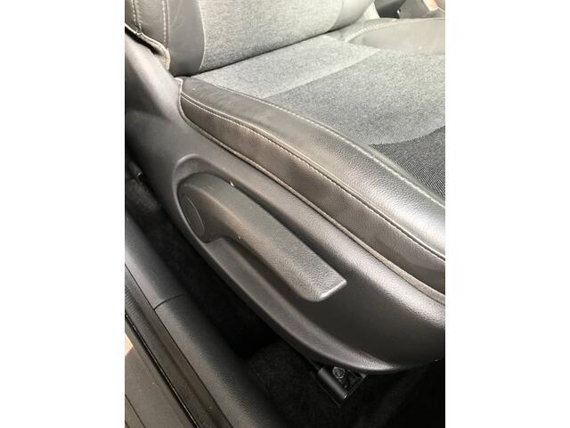 Hyundai I 30 Wagon 1.0 Turbo-GDi MHEV Comfort Smart Rijklaarprijs!