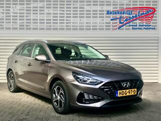 hyundai-i-30-wagon-1.0-turbo-gdi-mh