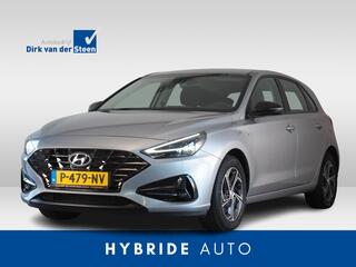 hyundai-i-30-1.0-t-gdi-mhev-comfort
