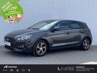 hyundai-i-30-1.0-t-gdi-comfort---tr