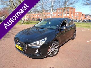 hyundai-i-30-1.4-t-gdi-premium-mees