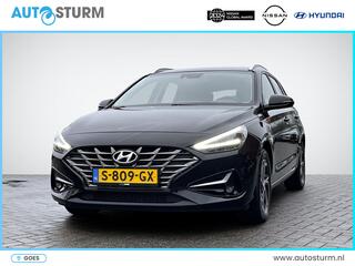 hyundai-i-30-wagon-1.0-t-gdi-mhev-c