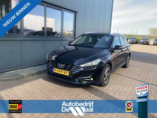 hyundai-i-30-wagon-1.0-t-gdi-mhev-1