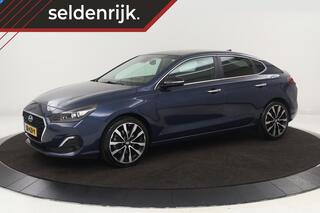 hyundai-i-30-fastback-1.4-t-gdi-pre